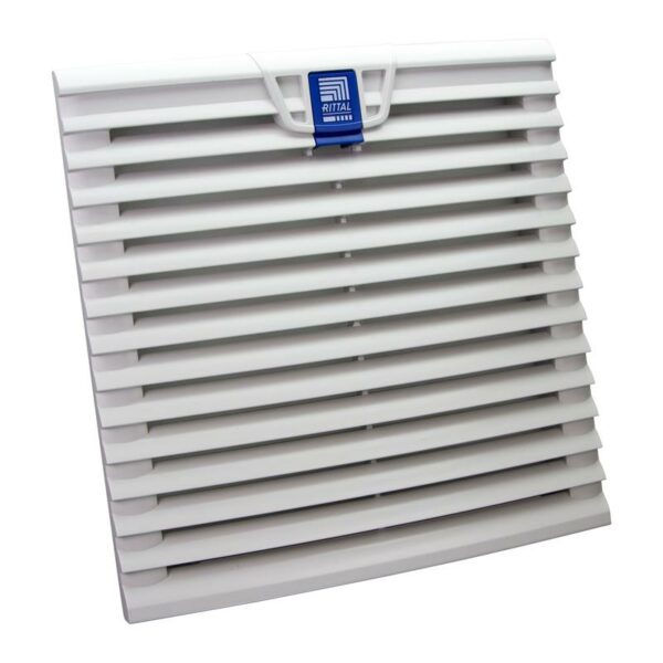 RITTAL 3240200