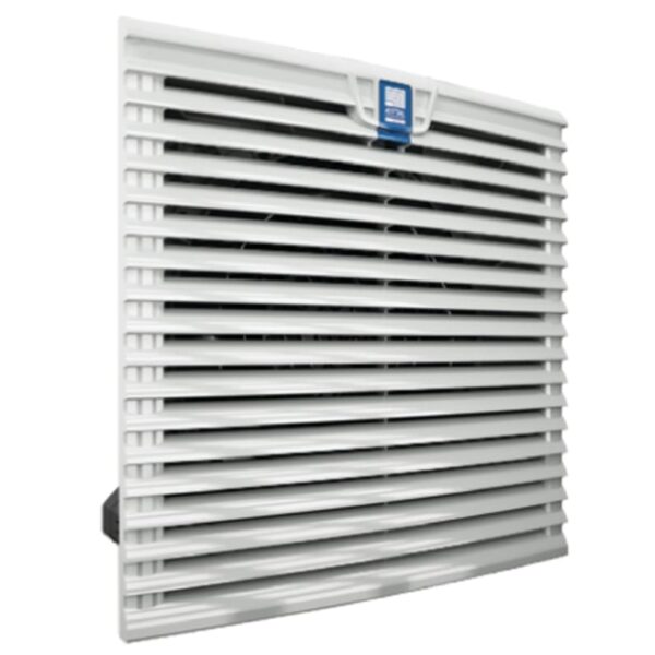 RITTAL 3244140