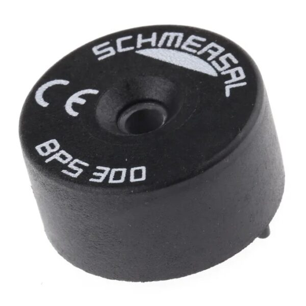 SCHMERSAL 101113734