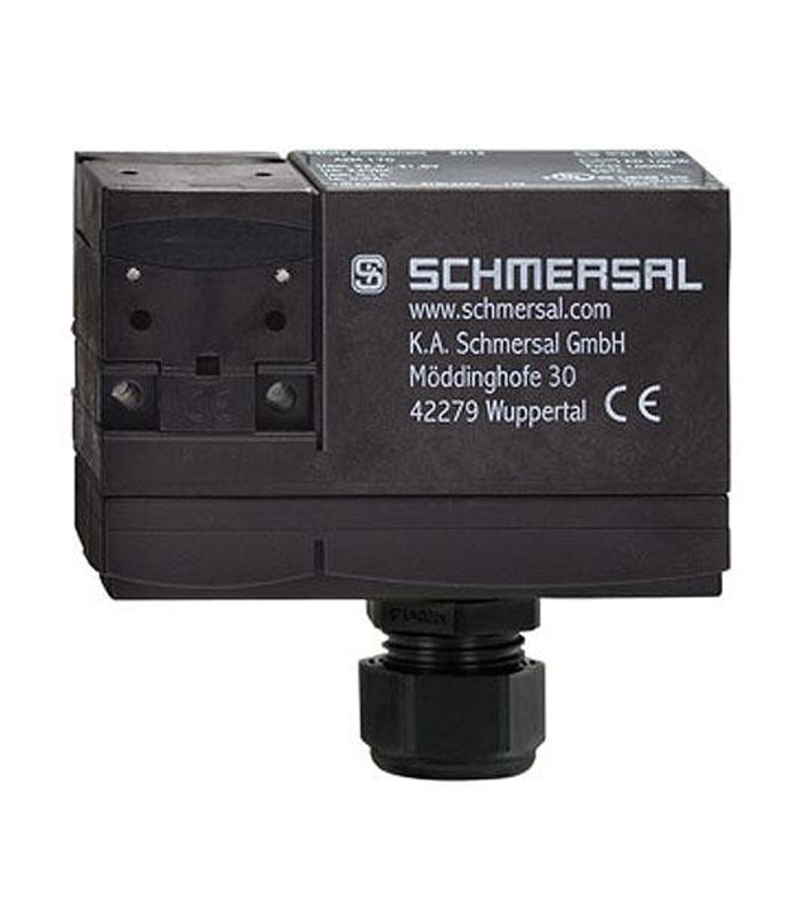 SCHMERSAL_101140795.jpg SCHMERSAL 101140795