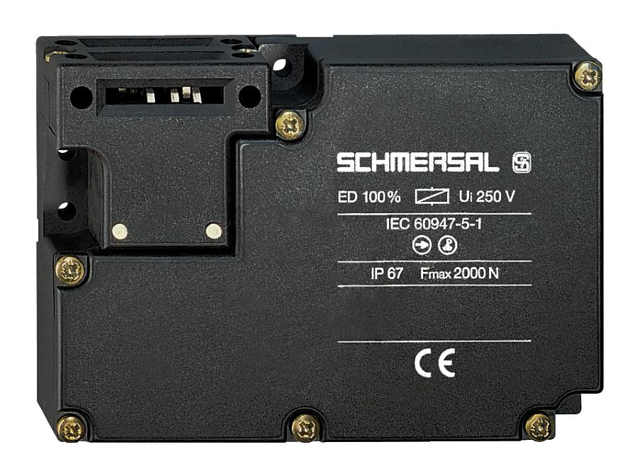 SCHMERSAL_101166283.png SCHMERSAL 101166283