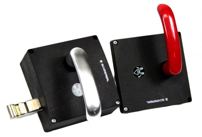 SCHMERSAL_101178668.jpg SCHMERSAL 101178668