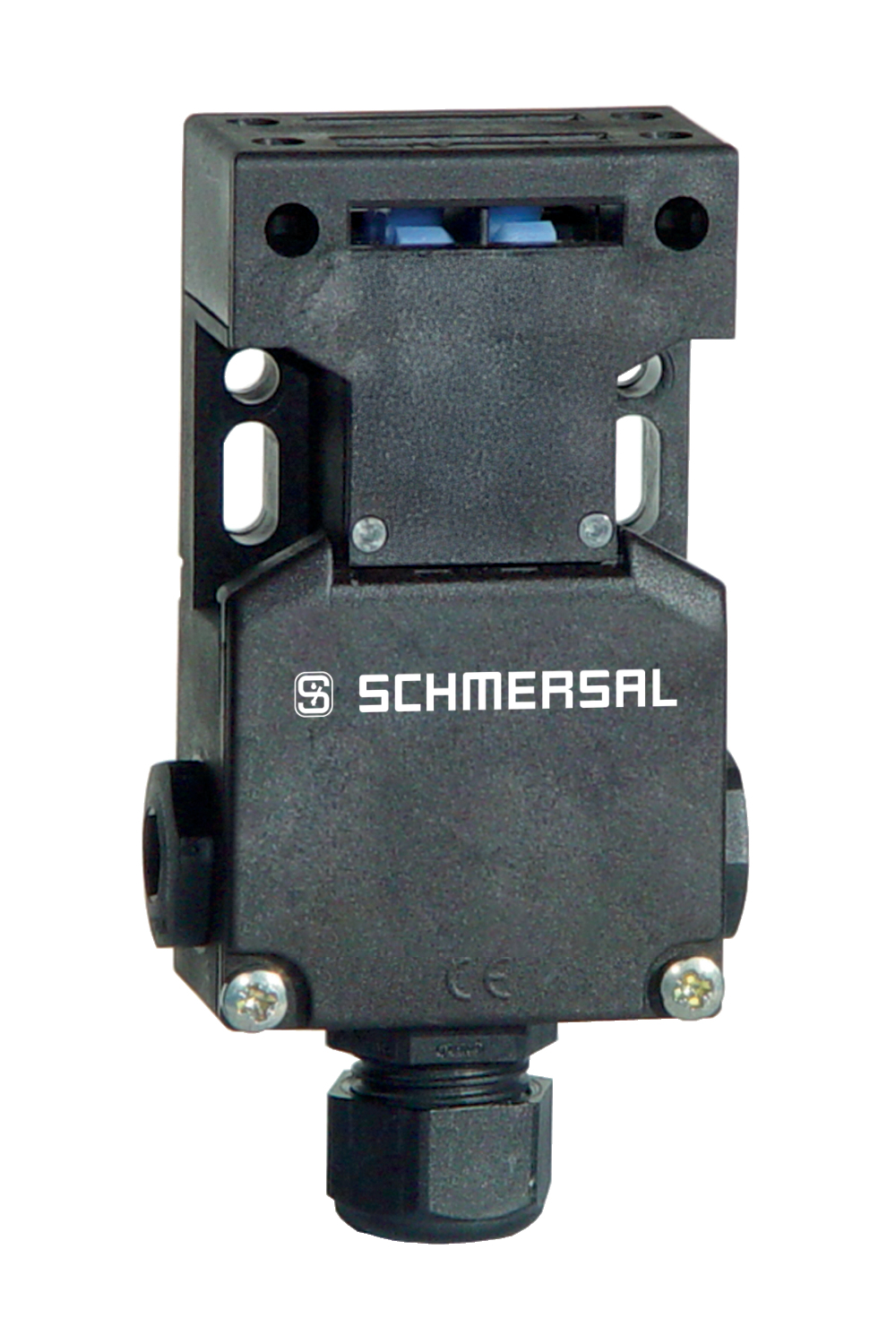 SCHMERSAL_101195484.png SCHMERSAL 101195484