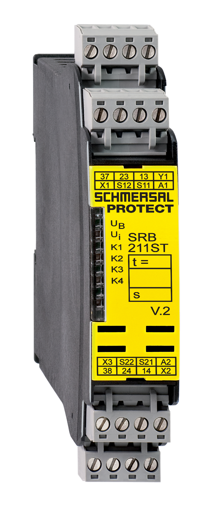 SCHMERSAL_101208309.jpg SCHMERSAL 101208309