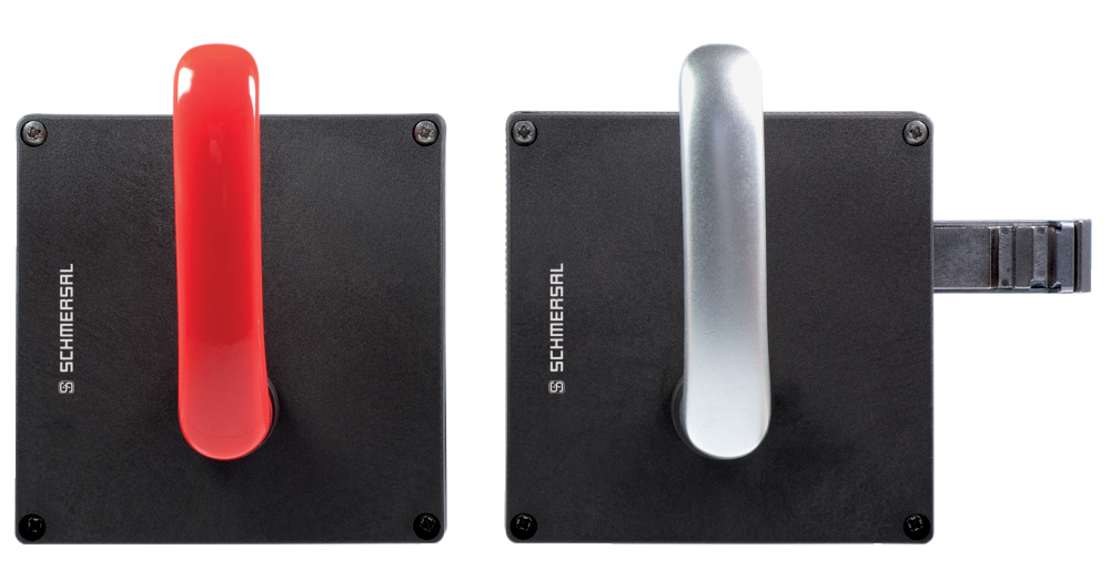 SCHMERSAL_101213362.png SCHMERSAL 101213362