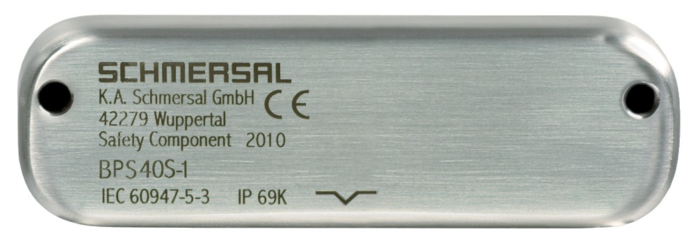 SCHMERSAL_101215268.jpg SCHMERSAL 101215268