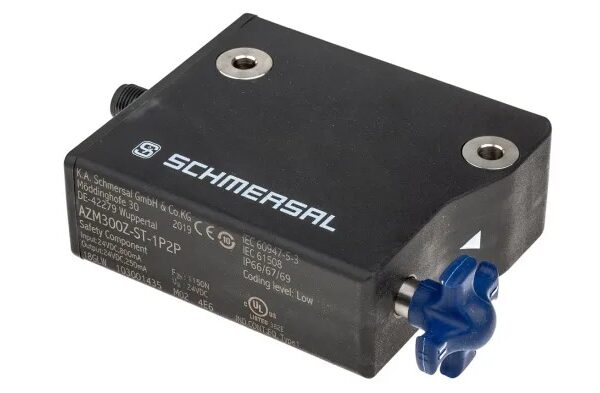 SCHMERSAL 103001423