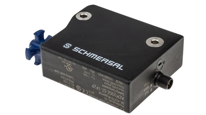 SCHMERSAL_103001450.jpg SCHMERSAL 103001450