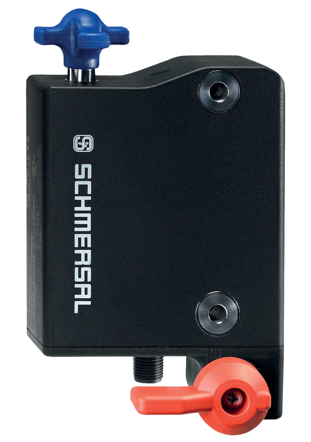 SCHMERSAL_103044805.jpg SCHMERSAL 103044805