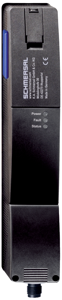 SCHMERSAL_103044814.png SCHMERSAL 103044814