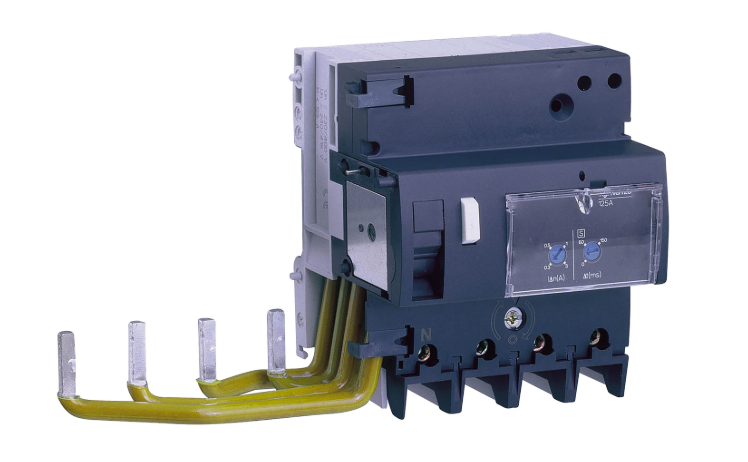 SCHNEIDER_19056.png SCHNEIDER 19056