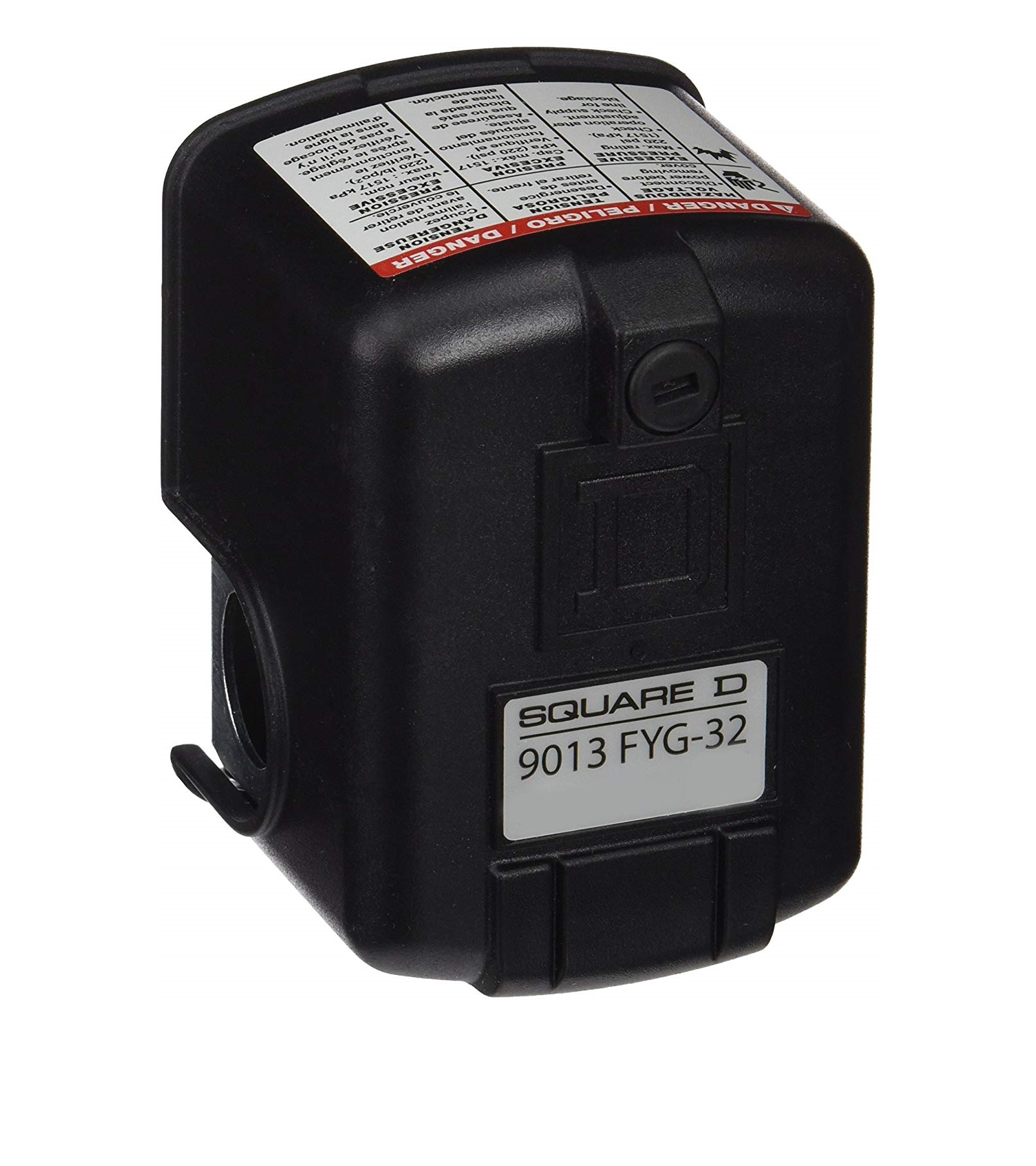 SCHNEIDER_9013FYG32.png SCHNEIDER 9013FYG32