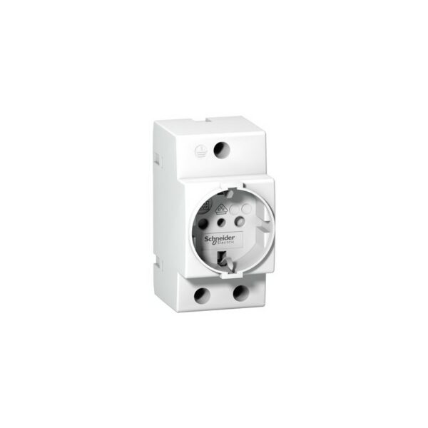 SCHNEIDER A9A15303