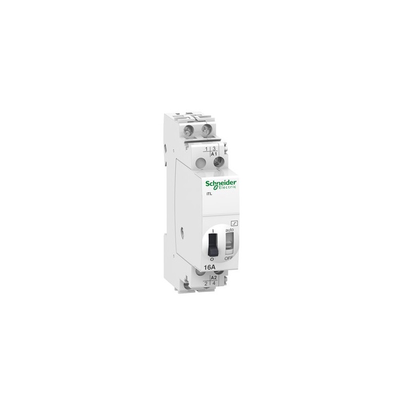 SCHNEIDER_A9C30212.jpg SCHNEIDER A9C30212
