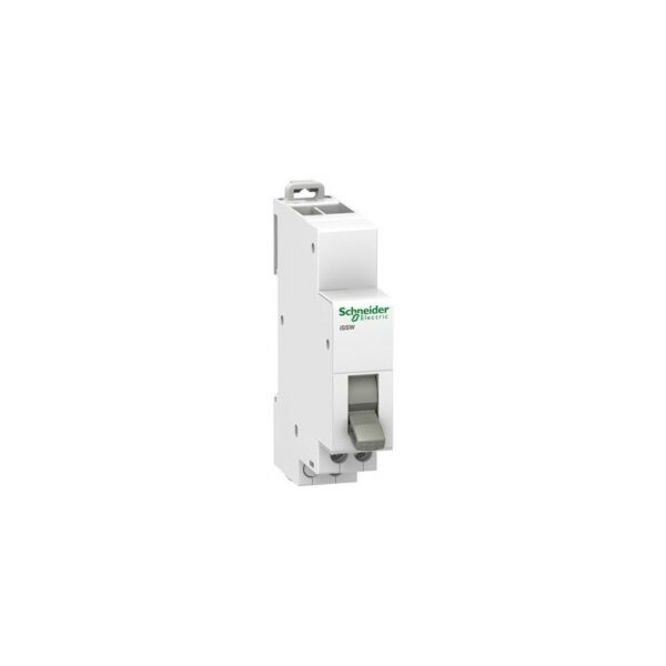 SCHNEIDER A9E18071