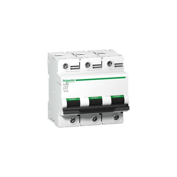 SCHNEIDER A9N18387