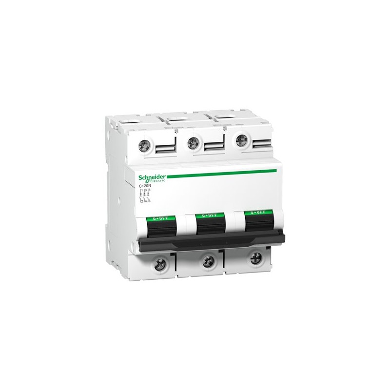 SCHNEIDER_A9N18387.jpg SCHNEIDER A9N18387