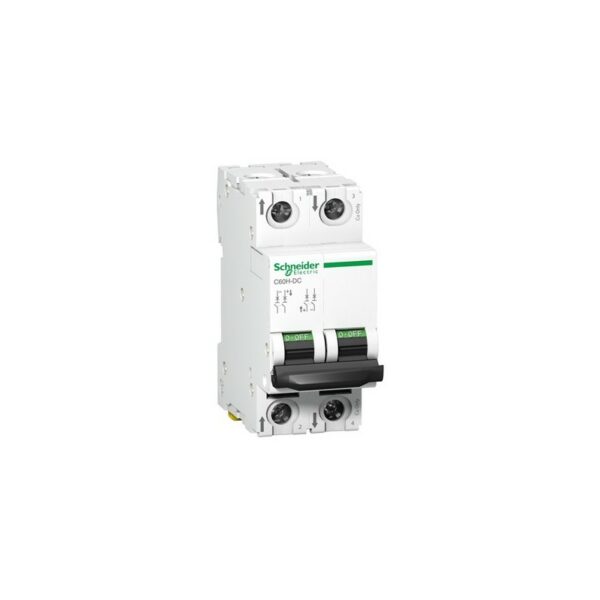 SCHNEIDER A9N61531