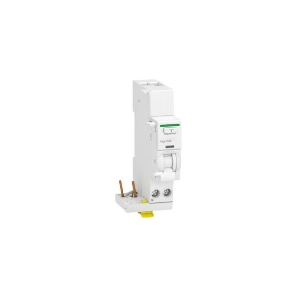 SCHNEIDER A9Y83625