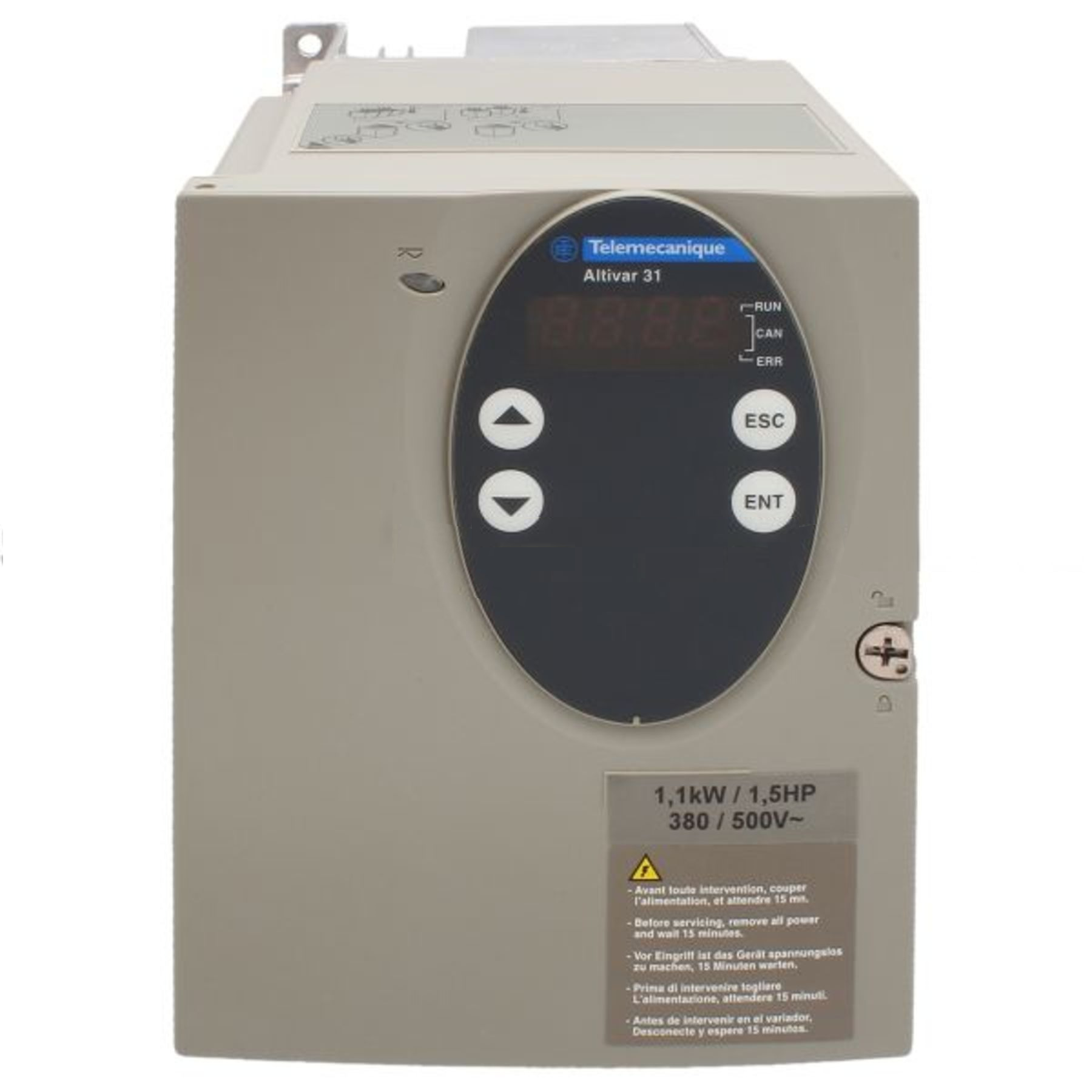 SCHNEIDER_ATV31HU11N4.png SCHNEIDER ATV31HU11N4