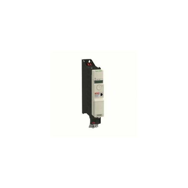 SCHNEIDER ATV32H037M2