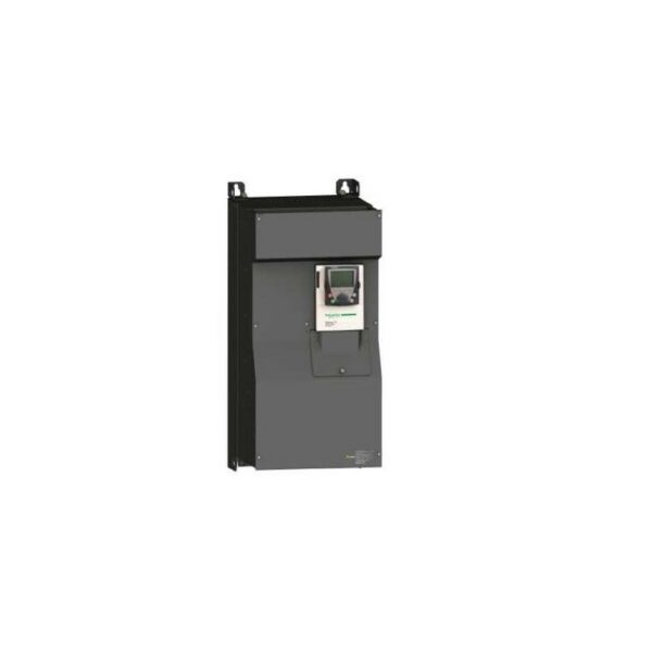 SCHNEIDER ATV71HC13N4