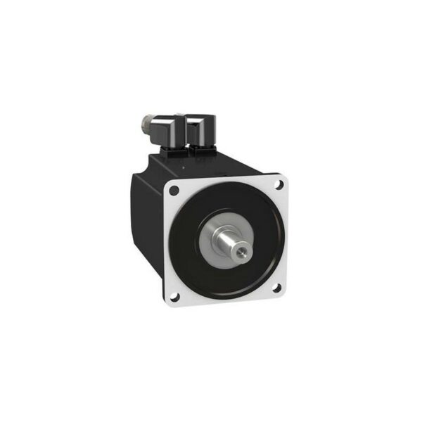 SCHNEIDER BMH1402P06A2A