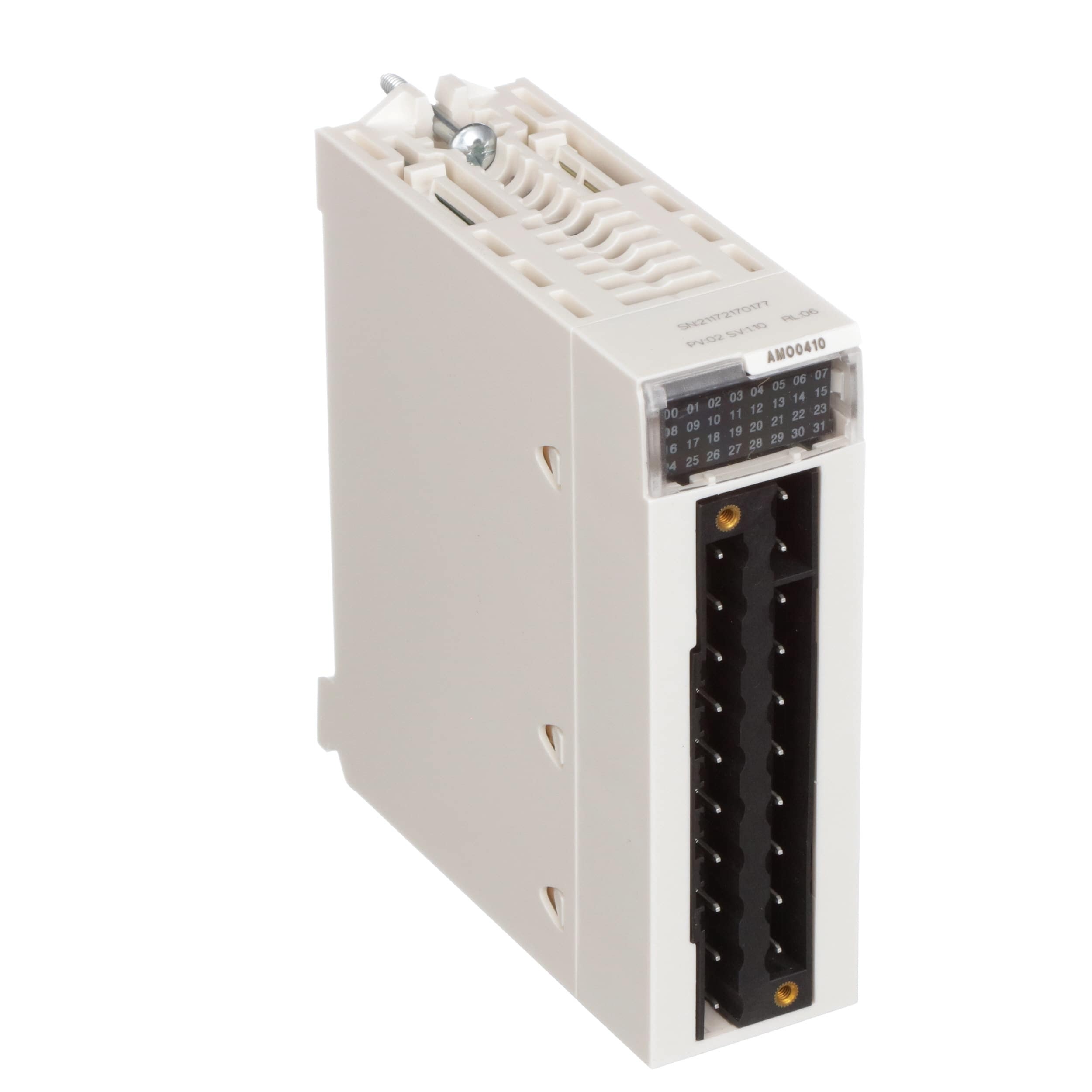 SCHNEIDER_BMXAMO0410.jpg SCHNEIDER BMXAMO0410