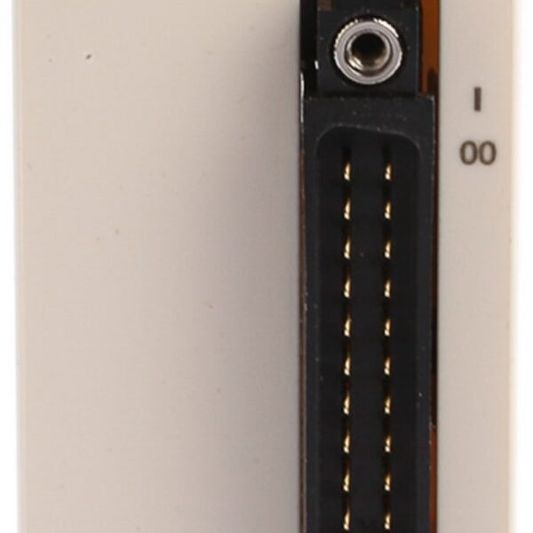 SCHNEIDER BMXDDI3202K
