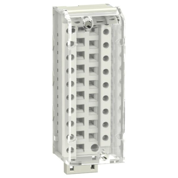 SCHNEIDER BMXFTB2000