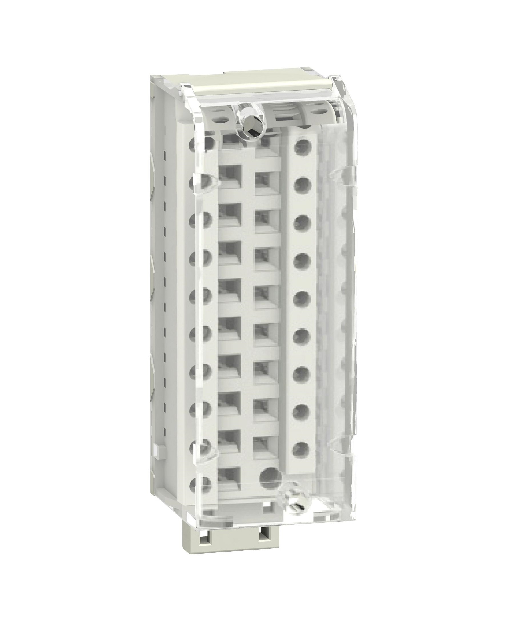 SCHNEIDER_BMXFTB2000.jpg SCHNEIDER BMXFTB2000