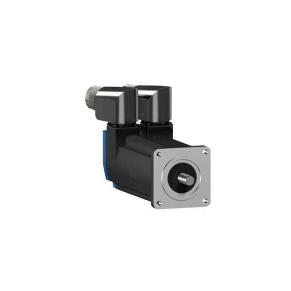 SCHNEIDER BSH0552P21A2A