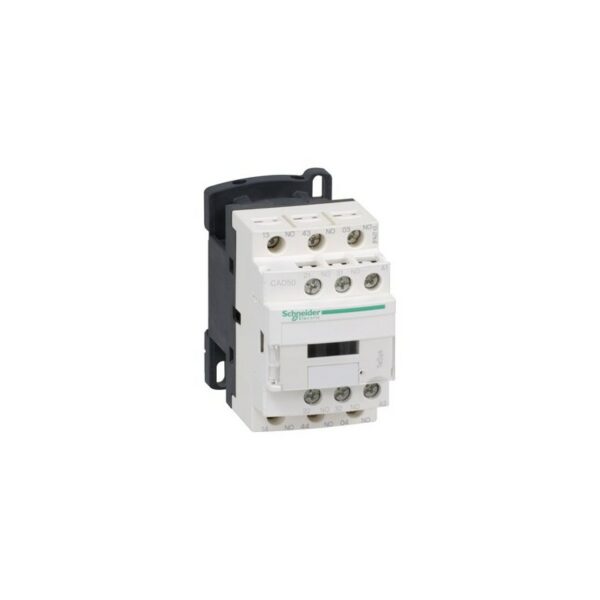 SCHNEIDER CAD50B7