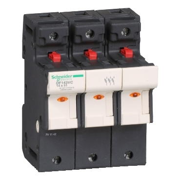 SCHNEIDER DF143VC