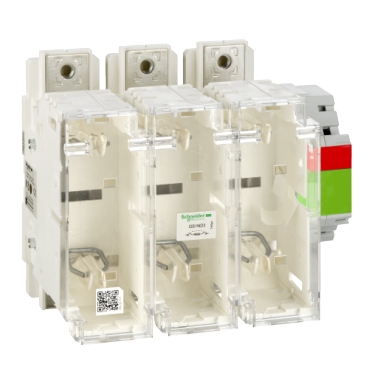 SCHNEIDER GS1ND3