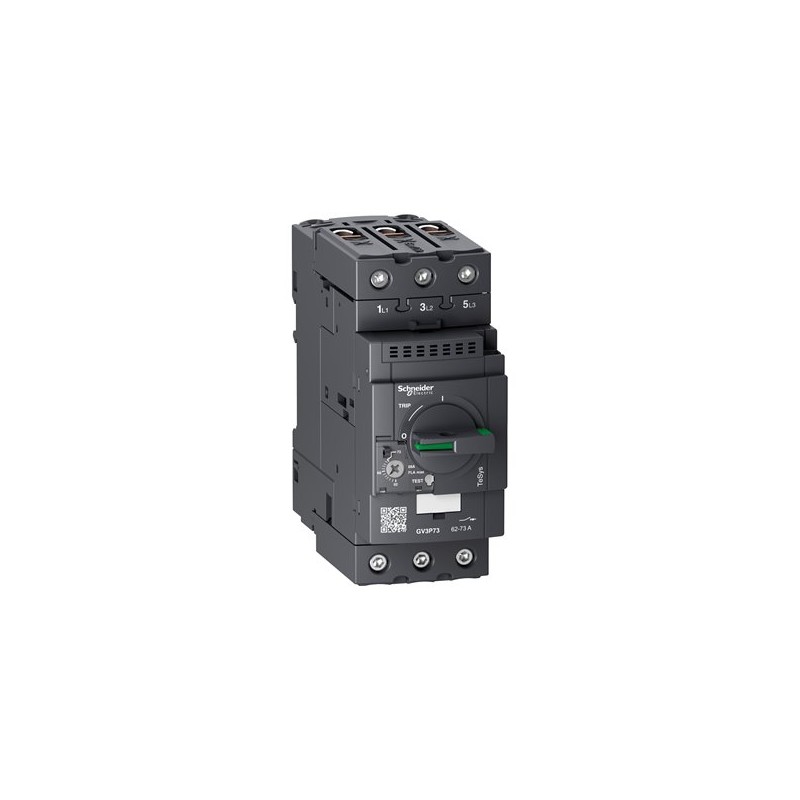 SCHNEIDER_GV3P73.jpg SCHNEIDER GV3P73