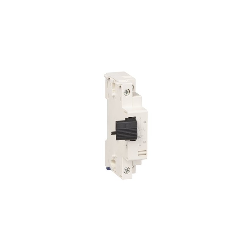 SCHNEIDER_GVAX385.jpg SCHNEIDER GVAX385