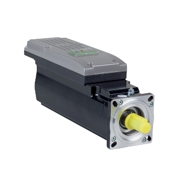 SCHNEIDER ILM0703P12F0000