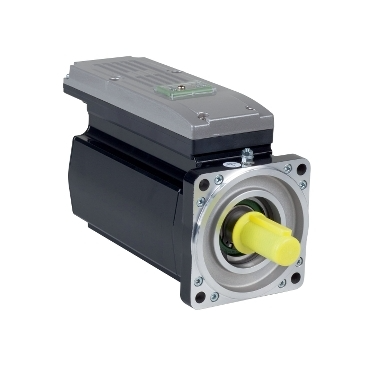 SCHNEIDER ILM1001P31A0000
