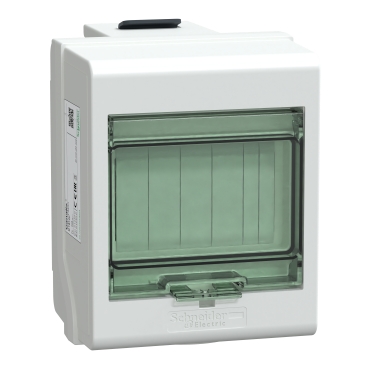 SCHNEIDER KSB32CM55