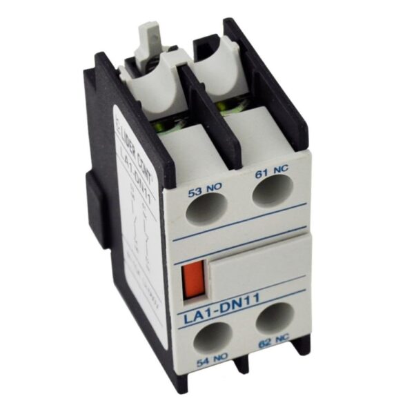 SCHNEIDER LA1DN11
