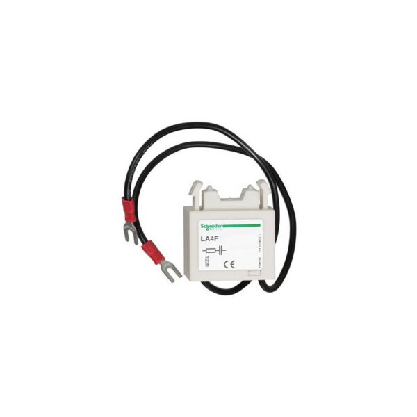 SCHNEIDER LA4FVF