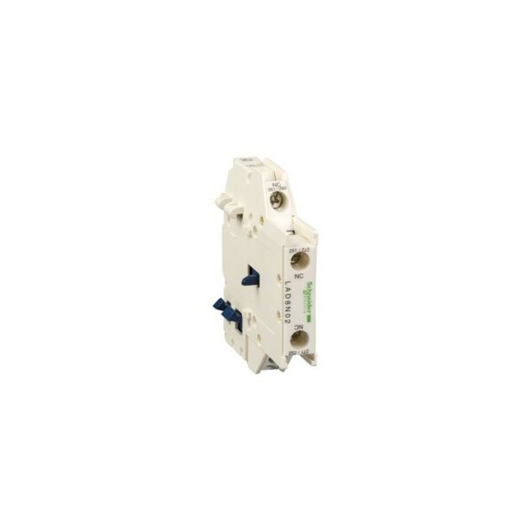 SCHNEIDER LAD8N02