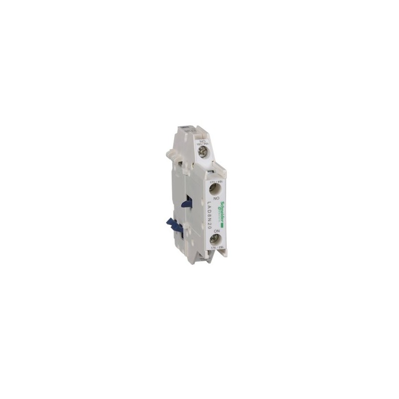 SCHNEIDER_LAD8N20.jpg SCHNEIDER LAD8N20
