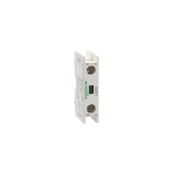 SCHNEIDER LADN01