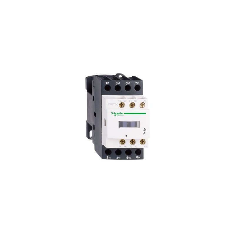 SCHNEIDER_LC1DT25P7.jpg SCHNEIDER LC1DT25P7