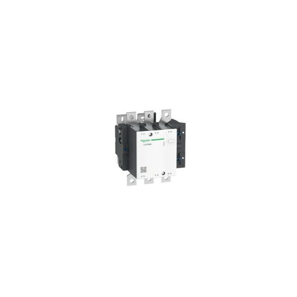 SCHNEIDER LC1F265M7