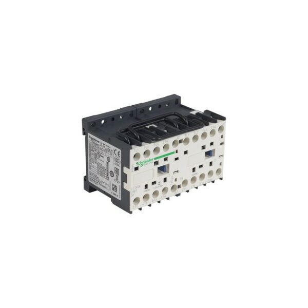 SCHNEIDER LC2K0601B7