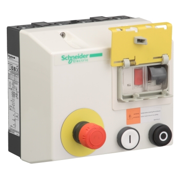 SCHNEIDER LG7K09Q714