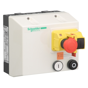 SCHNEIDER LJ7K06Q706